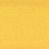 Yellow (ref TU2516)