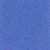 Blue paillette (ref MO621)