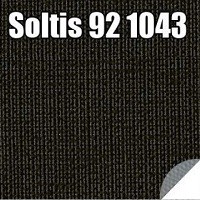 SOLTIS 92 - 1043 (bronze B92)