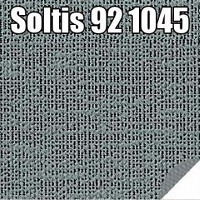 SOLTIS 92 - 1045 (métal martelé B92)