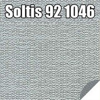 SOLTIS 92 - 1046 (alu B92)