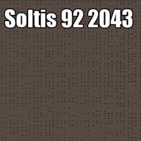 SOLTIS 92 - 2043 (bronze)