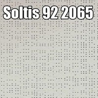 SOLTIS 92 - 2065 (gris interferentiel)