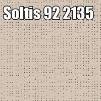 SOLTIS 92 - 2135 (beige sablé)