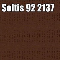 SOLTIS 92 - 2137 (broux de noix)