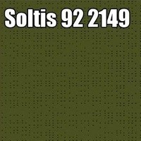 SOLTIS 92 - 2149 (coléoptère)