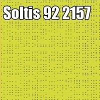 SOLTIS 92 - 2157 (anis)