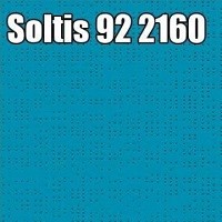 SOLTIS 92 - 2160 (lagon)