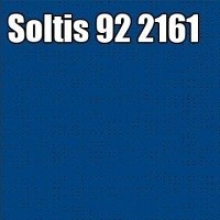 SOLTIS 92 - 2161 (bleu nuit)