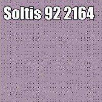 SOLTIS 92 - 2164 (parme)