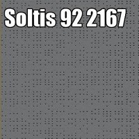 SOLTIS 92 - 2167 (béton)
