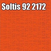 SOLTIS 92 - 2172 (carotte)
