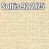 SOLTIS 92 - 2175 (champagne)