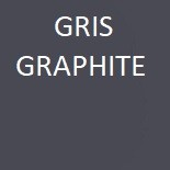 GRIS GRAPHITE