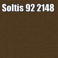 SOLTIS 92 - 2148 (cocoa)