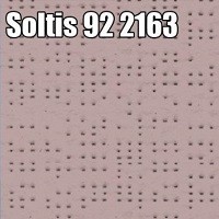 SOLTIS 92 - 2163 (tourterelle)