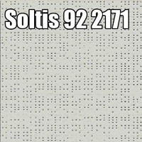 SOLTIS 92 - 2171 (galet)