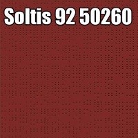SOLTIS 92 - 50260 (muscat)