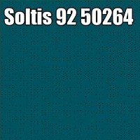 SOLTIS 92 - 50264 (petrole)