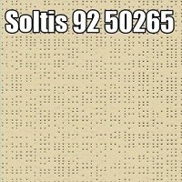 SOLTIS 92 - 50265 (chanvre)