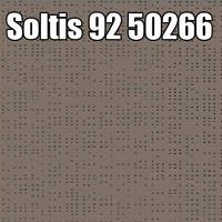 SOLTIS 92 - 50266 (havane)