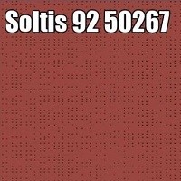 SOLTIS 92 - 50267 (tomette)