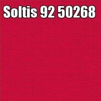 SOLTIS 92 - 50268 (grenadine)