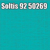 SOLTIS 92 - 50269 (hawai)