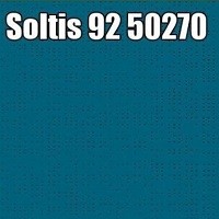 SOLTIS 92 - 50270 (chardon)