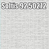 SOLTIS 92 - 50272 (nuage)