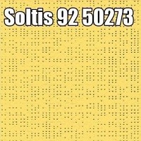 SOLTIS 92 - 50273 (or)