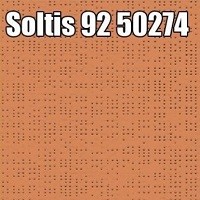 SOLTIS 92 - 50274 (cuivre)