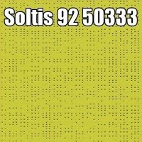 SOLTIS 92 - 50333 (bambou)