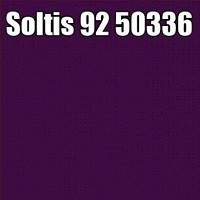 SOLTIS 92 - 50336 (prune)