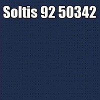 SOLTIS 92 - 50342 (marine)