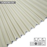 Beige (KORDOBA - ref 5GI-501)