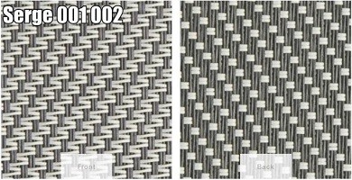 Gris-Blanc (5% 0102)