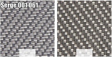 Charcoal-Gris-Lin (5% 0161)