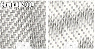 Blanc-Perle (5% 0207)